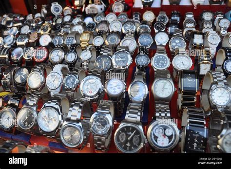 real fake watches bangkok|designer watches in thailand.